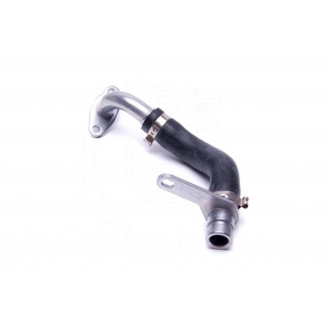 Tuyau d'Huile Pour BMW Série 1 F20 X6 F16, F86 Z4 E89 11427588934 11428626653