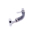 Tuyau d'Huile Pour BMW Série 1 F20 X6 F16, F86 Z4 E89 11427588934 11428626653