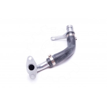 Tuyau d'Huile Pour BMW Série 1 F20 X6 F16, F86 Z4 E89 11427588934 11428626653