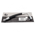 Tuyau d'Huile Pour BMW Série 3 E46 E90 E91 5 E39 E60 E61 X3 E83 11422247302