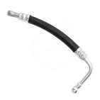 Tuyau d'Huile Pour BMW Série 3 E46 E90 E91 5 E39 E60 E61 X3 E83 11422247302