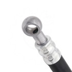 Tuyau d'Huile Pour BMW Série 3 E46 E90 E91 5 E39 E60 E61 X3 E83 11422247302