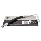 Tuyau d'Huile Pour BMW Série 5 E60 E61 7 E65, E66, E67 X5 E53 11427785855