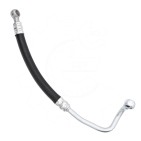 Tuyau d'Huile Pour BMW Série 5 E60 E61 7 E65, E66, E67 X5 E53 11427785855