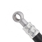 Tuyau d'Huile Pour BMW Série 5 E60 E61 7 E65, E66, E67 X5 E53 11427785855