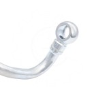 Tuyau d'Huile Pour BMW Série 5 E60 E61 7 E65, E66, E67 X5 E53 11427785855