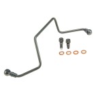 Tuyau d'Huile Pour Peugeot Ford Citroën 037946 1231095 037947 1254336 037968