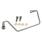 Tuyau d'Huile Pour Peugeot Ford Citroën 037946 1231095 037947 1254336 037968