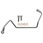 Tuyau d'Huile Pour Peugeot Ford Citroën 037946 1231095 037947 1254336 037968