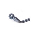 Tuyau d'Huile Pour Peugeot 207 208 301 308 II Fiat Citroën DS 037988 9806879480