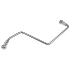 Tuyau d'Huile Pour Peugeot 107 206 207 307 1007 Citroën C1 C2 C3 Nemo Xsara