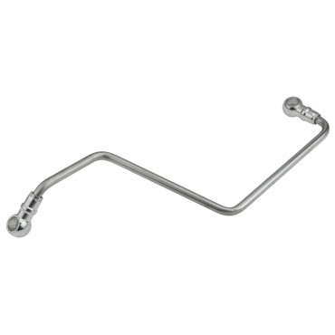 Tuyau d'Huile Pour Peugeot 107 206 207 307 1007 Citroën C1 C2 C3 Nemo Xsara