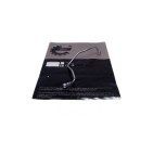 Tuyau d'Huile Pour Peugeot 308 II 3008 5008 RCZ Citroën C4 DS 037956 9824001880