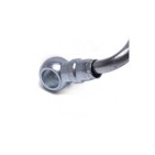 Tuyau d'Huile Pour Peugeot 308 II 3008 5008 RCZ Citroën C4 DS 037956 9824001880