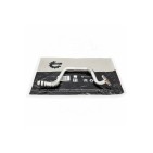 Tuyau d'Huile Pour Renault Espace IV Grand Scénic II Laguna Megane 8200501177