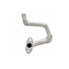Tuyau d'Huile Pour Renault Espace IV Grand Scénic II Laguna Megane 8200501177
