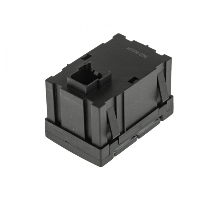Bouton Interrupteur Siège chauffant Noir pour S-MAX GALAXY MONDEO BS7T19K314AB