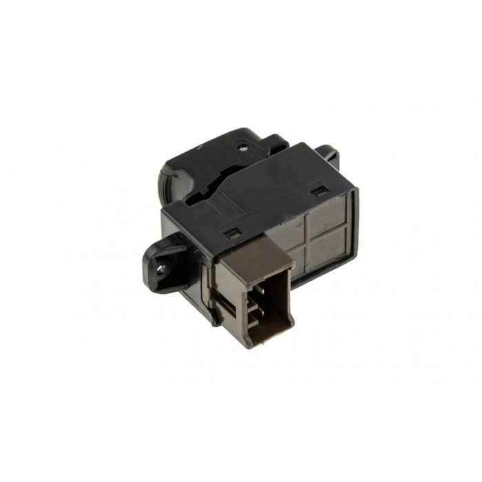 Interrupteur Bouton Lève Vitre pour HYUNDAI ACCENT III 2005-2010 935801E000