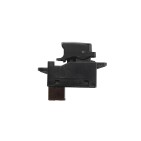 Interrupteur Bouton Lève Vitre pour HYUNDAI I20 2009-2012 935801J000