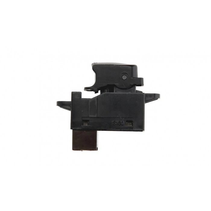 Interrupteur Bouton Lève Vitre pour HYUNDAI I20 2009-2012 935801J000