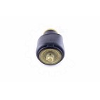 Ressort Pneumatique Arrière Pour BMW Série 5 F07 F11 37106784381