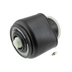 Ressort Pneumatique Arrière Pour BMW Série 5 F07 F11 37106784381