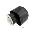 Ressort Pneumatique Arrière Pour BMW Série 5 F07 F11 37106784381