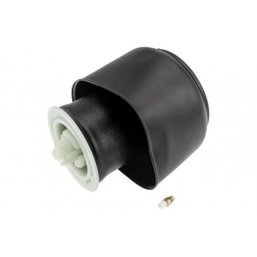 Ressort Pneumatique Arrière Pour BMW Série 5 F07 F11 37106784381