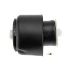 Ressort Pneumatique Arrière Pour BMW Série 5 F07 F11 37106784381