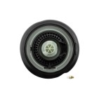 Ressort Pneumatique Arrière Pour BMW Série 5 F07 F11 37106784381