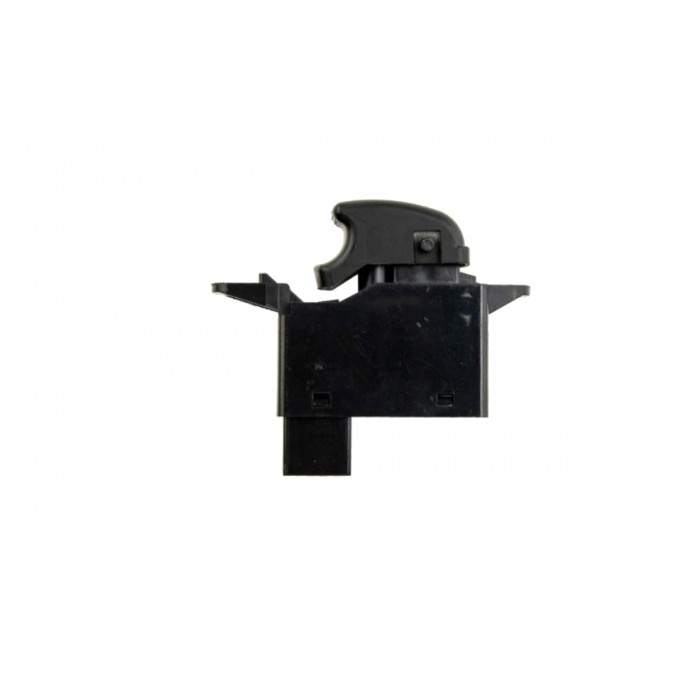 Interrupteur Bouton Lève Vitre Côté Passager pour HYUNDAI SANTA FE 9358026100