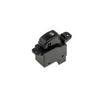 Interrupteur Bouton Lève Vitre Côté Passager pour HYUNDAI SANTA FE 9358026100
