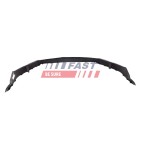 Pare Choc Avant Pour VW Crafter MAN TGE Autobus/Autocar Camionnette