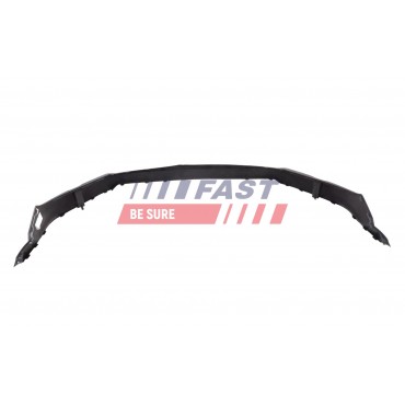 Pare Choc Avant Pour VW Crafter MAN TGE Autobus/Autocar Camionnette