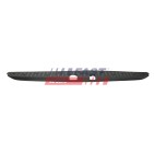 Moulure Bas de Porte Arrière Pour Renault Master III 849932462R