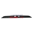 Moulure Bas de Porte Arrière Pour Renault Master III 849932462R