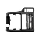 Console Centrale Habitacle Pour VW Caddy II Polo Seat Cordoba Ibiza II Inca