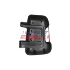 Cache Retroviseur Droit Pour Peugeot Fiat Ducato Citroën 2507070011 735424396