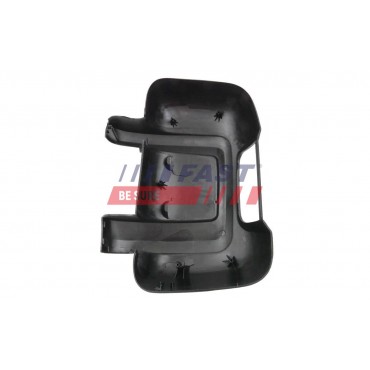 Cache Retroviseur Droit Pour Peugeot Fiat Ducato Citroën 2507070011 735424396