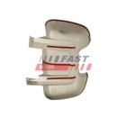 Cache Retroviseur Gauche Pour Peugeot Fiat Citroën 735424431 8153X8 735517079