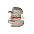 Cache Retroviseur Droit Pour Peugeot Fiat Citroën 1306554070 8153Y6 735424397