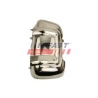 Cache Retroviseur Gauche Pour Peugeot Fiat Citroën 735424425 8154NF 735424433