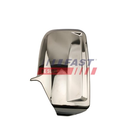 Cache Retroviseur Droit Pour Mercedes-Benz Citan Classe C E T-Model A0008103519