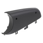 Cache Retroviseur Gauche Pour VW Caddy III Multivan V Transporter 7E1857603