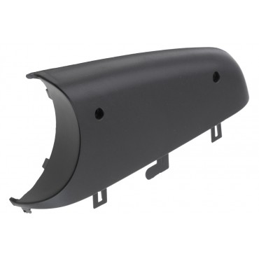 Cache Retroviseur Gauche Pour VW Caddy III Multivan V Transporter 7E1857603