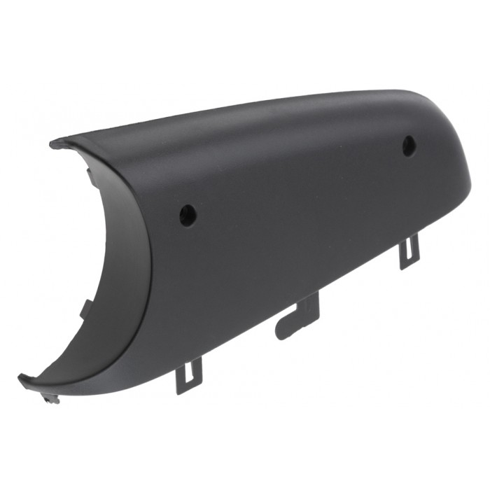 Cache Retroviseur Gauche Pour VW Caddy III Multivan V Transporter 7E1857603