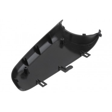 Cache Retroviseur Gauche Pour VW Caddy III Multivan V Transporter 7E1857603