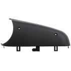 Cache Retroviseur Gauche Pour VW Caddy III Multivan V Transporter 7E1857603