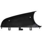 Cache Retroviseur Gauche Pour VW Caddy III Multivan V Transporter 7E1857603