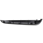 Cache Retroviseur Gauche Pour VW Caddy III Multivan V Transporter 7E1857603